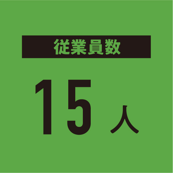 平均年齢(制作部)